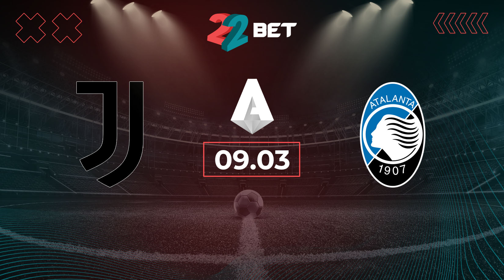 Juventus vs Atalanta Prediction, Preview, Team News and Lineups 09.03.2025