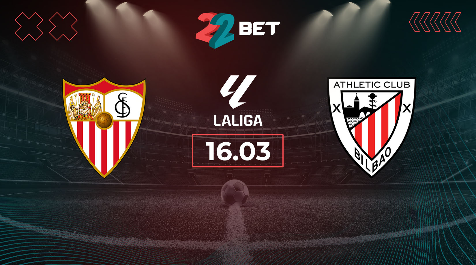 Sevilla vs Athletic Club Prediction, preview, team news and lineups 16.03.2025