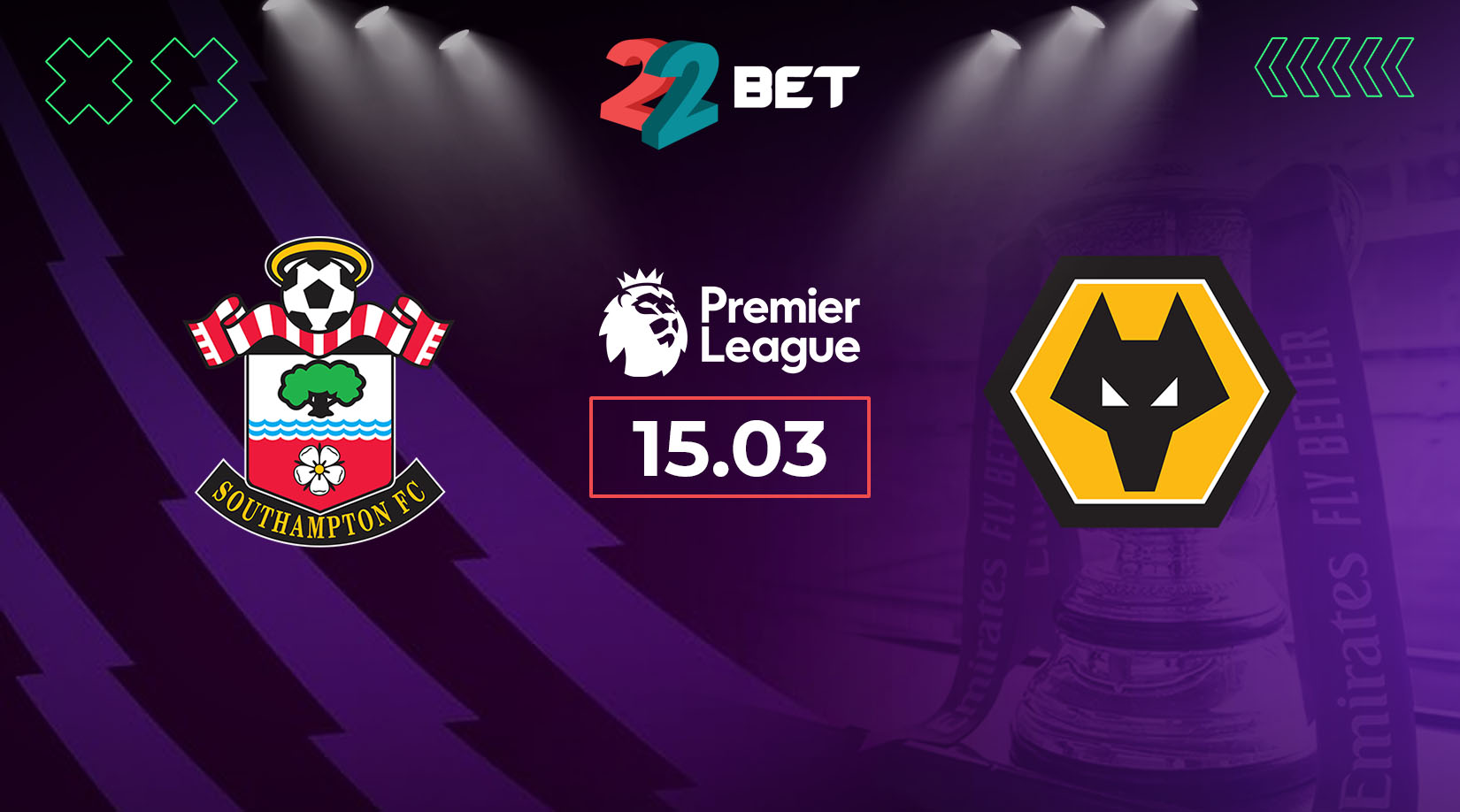 Southampton vs Wolverhampton Prediction, Preview, Team News and Lineups 15.03.2025