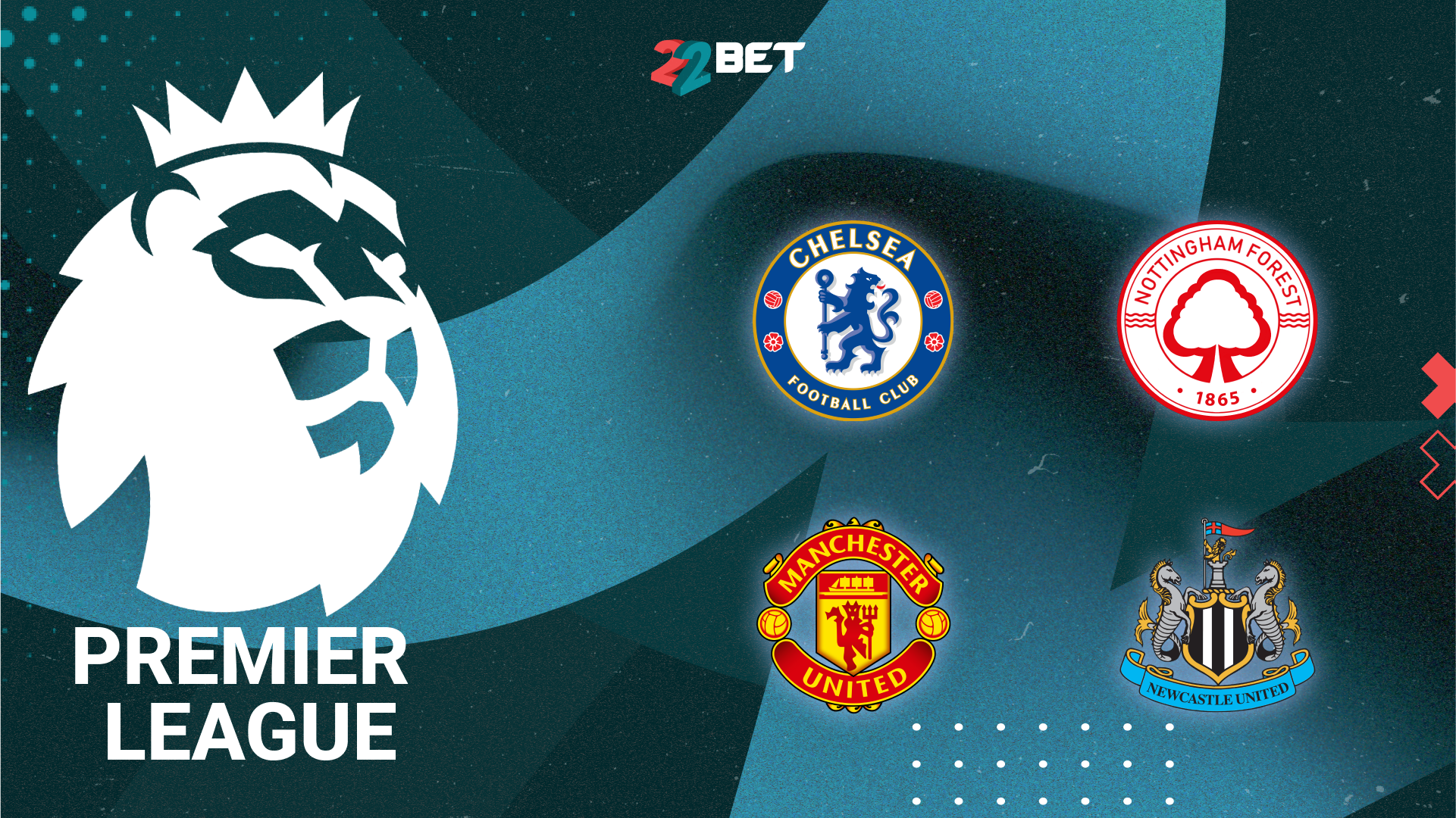 The Race for the Top Four in the Premier League: Who Will Secure Champions League Football?