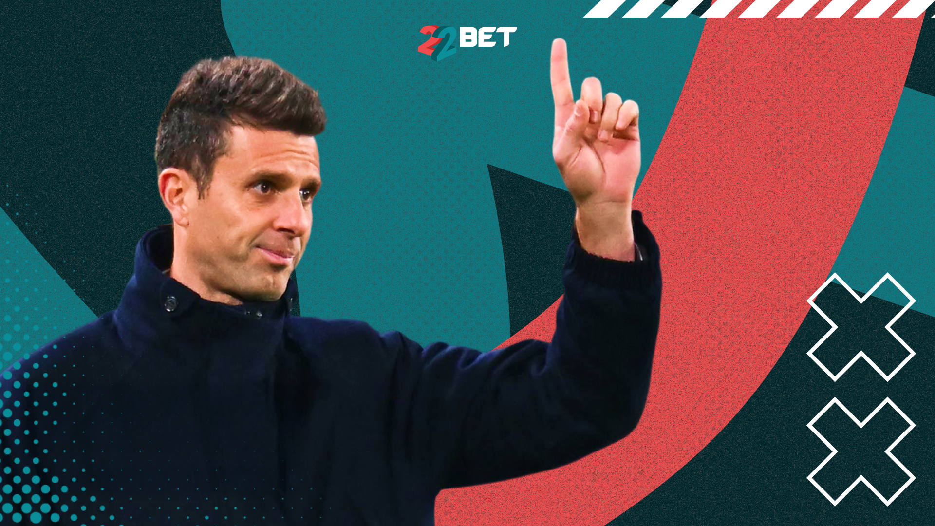 Thiago Motta’s Time Is Over: Here Is Why Juventus May Sack Their Coach Soon