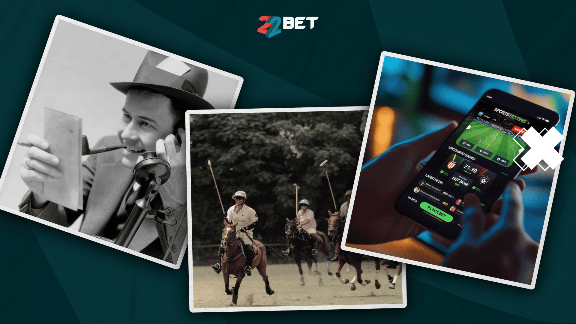 Betting Slang Then vs. Now: How the Language Keeps Changing