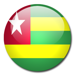 Togo