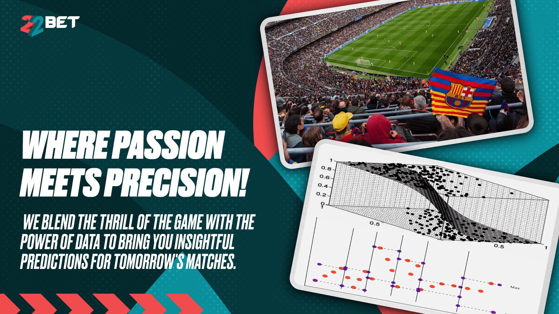 How We Analyze Tomorrow's Football Matches
