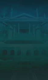 bg-baner