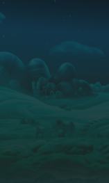 bg-baner