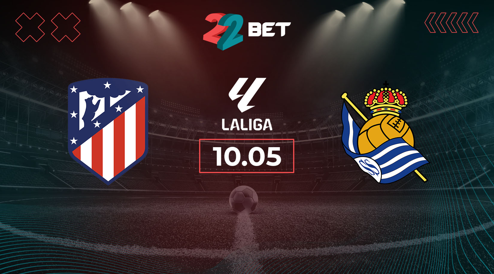 Atletico Madrid vs Real Sociedad Prediction, Preview, Team News and Lineups 10.05.2025