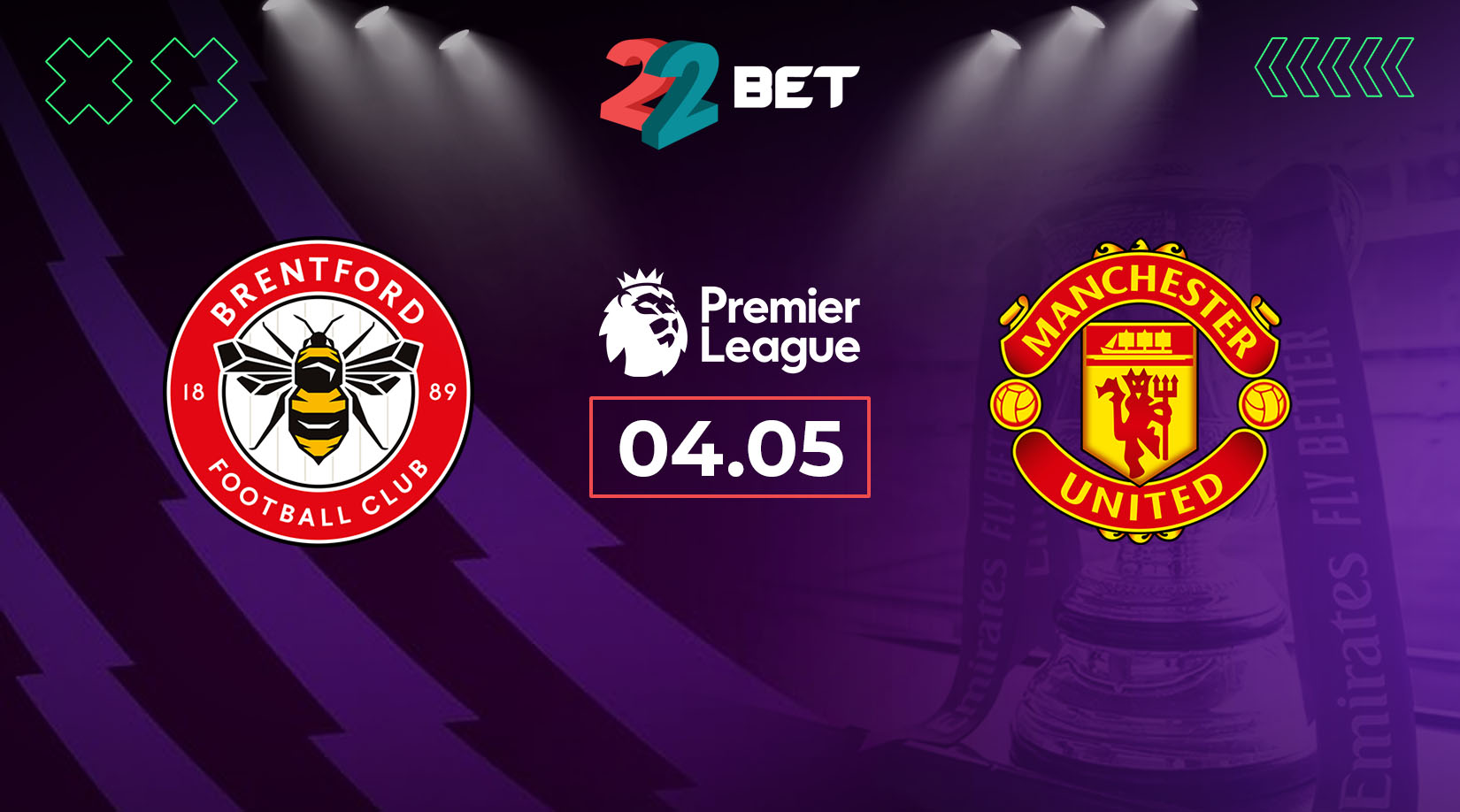Brentford vs Manchester United Prediction, Preview, Team News and Lineups 04.05.2025