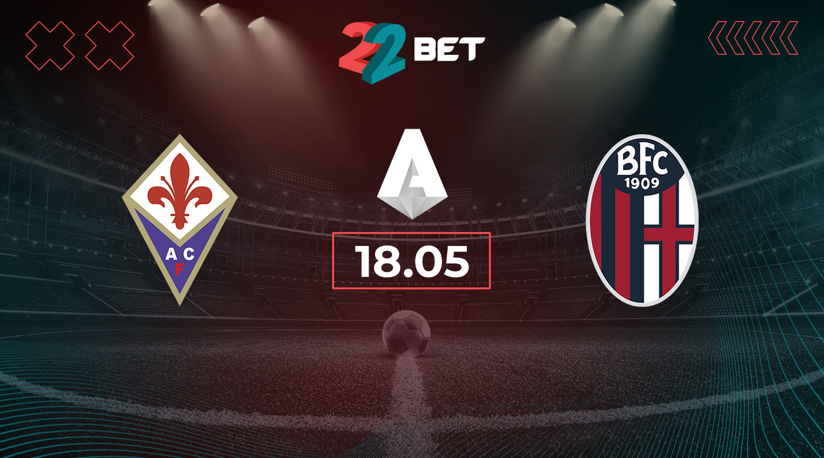 Fiorentina vs Bologna Prediction, Preview, Team News and Lineups 18.05.2025