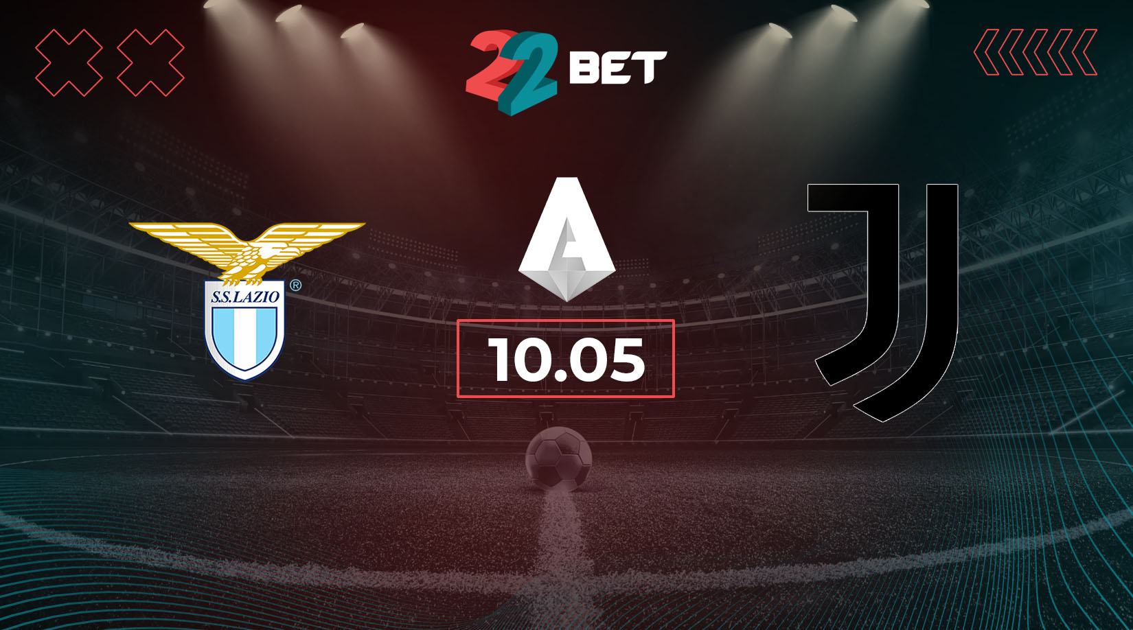 Lazio vs Juventus Prediction, Preview, Team News and Lineups 10.05.2025