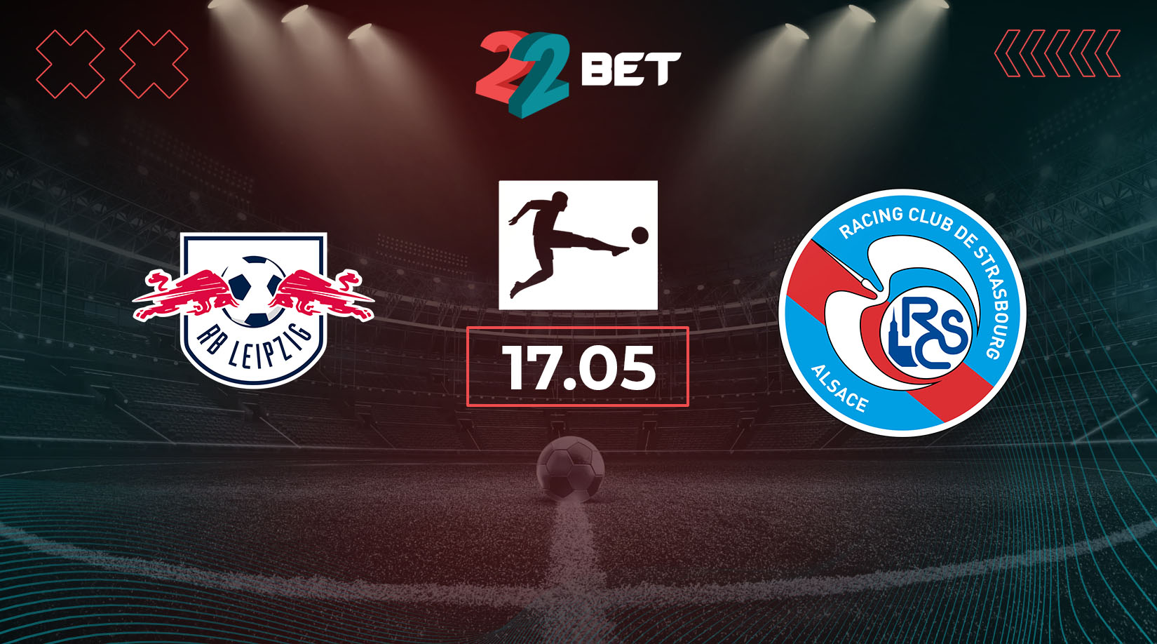 Leipzig vs VfB Stuttgart Prediction, Preview, Team News and Lineups 17.05.2025