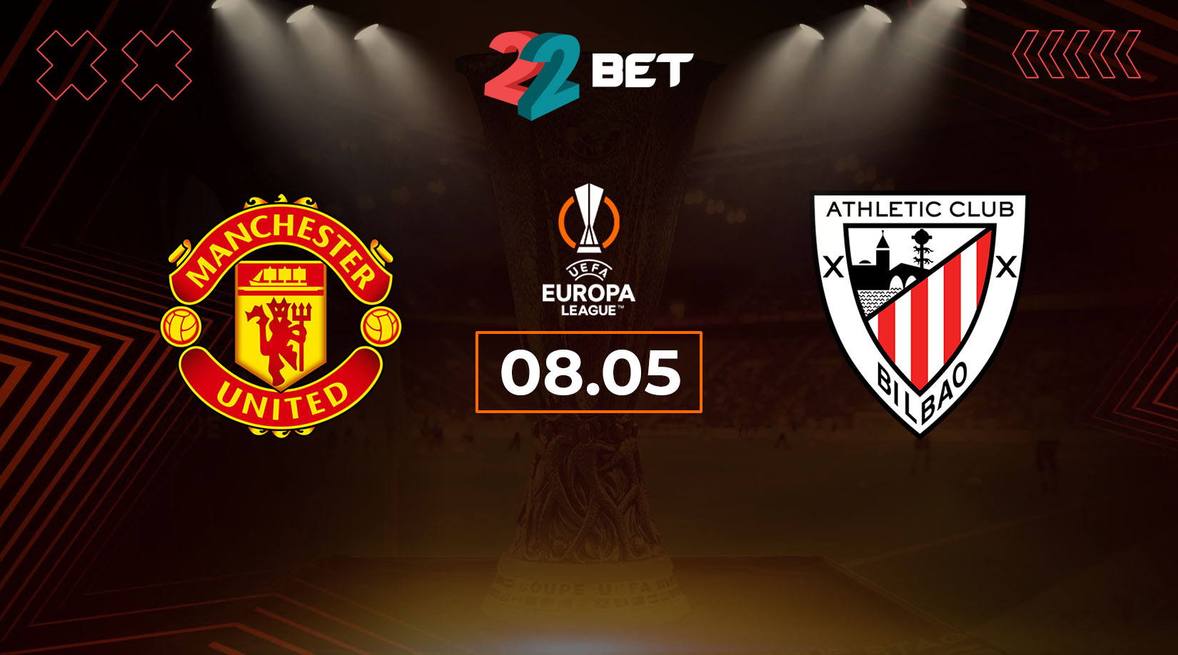 Manchester United vs Athletic Club Prediction, Preview, Team News and Lineups 08.05.2025
