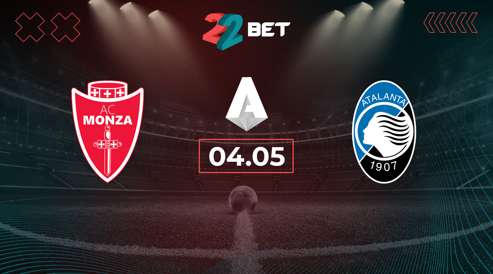 Monza vs Atalanta Prediction, Preview, Team News and Lineups 04.05.2025