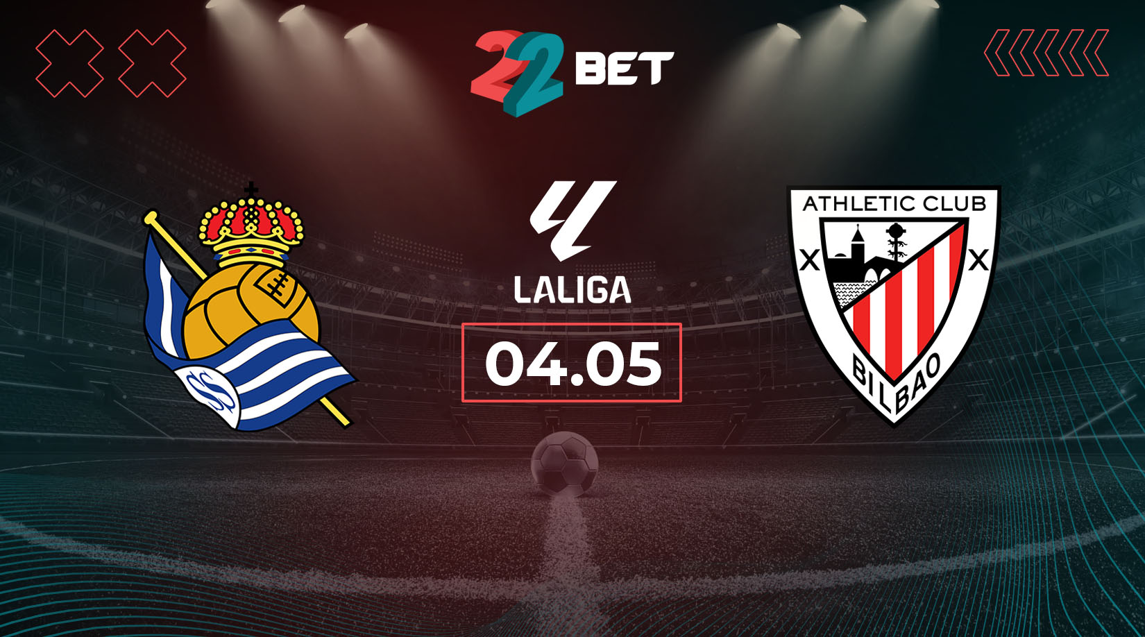 Real Sociedad vs Athletic Club Prediction, preview, team news and lineups 04.05.2025