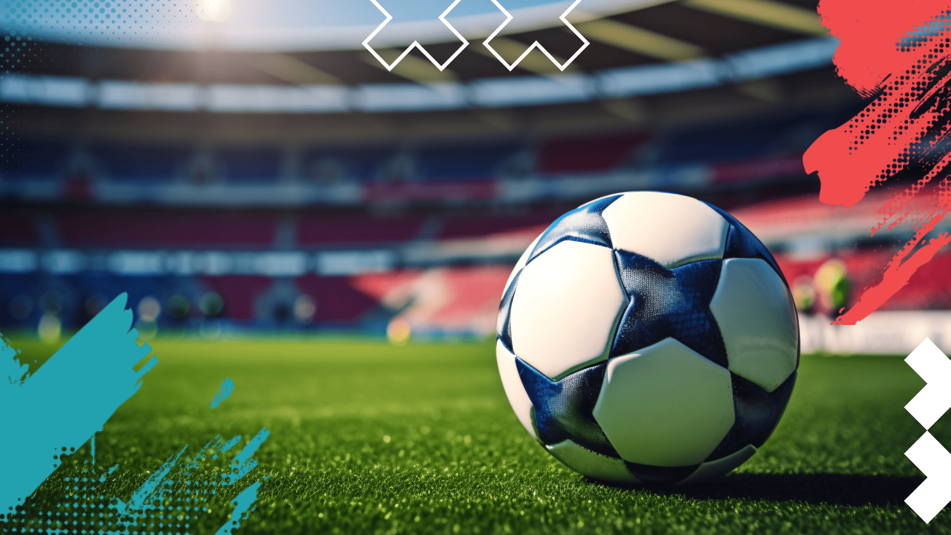 Top Upcoming Football Events in May 2025