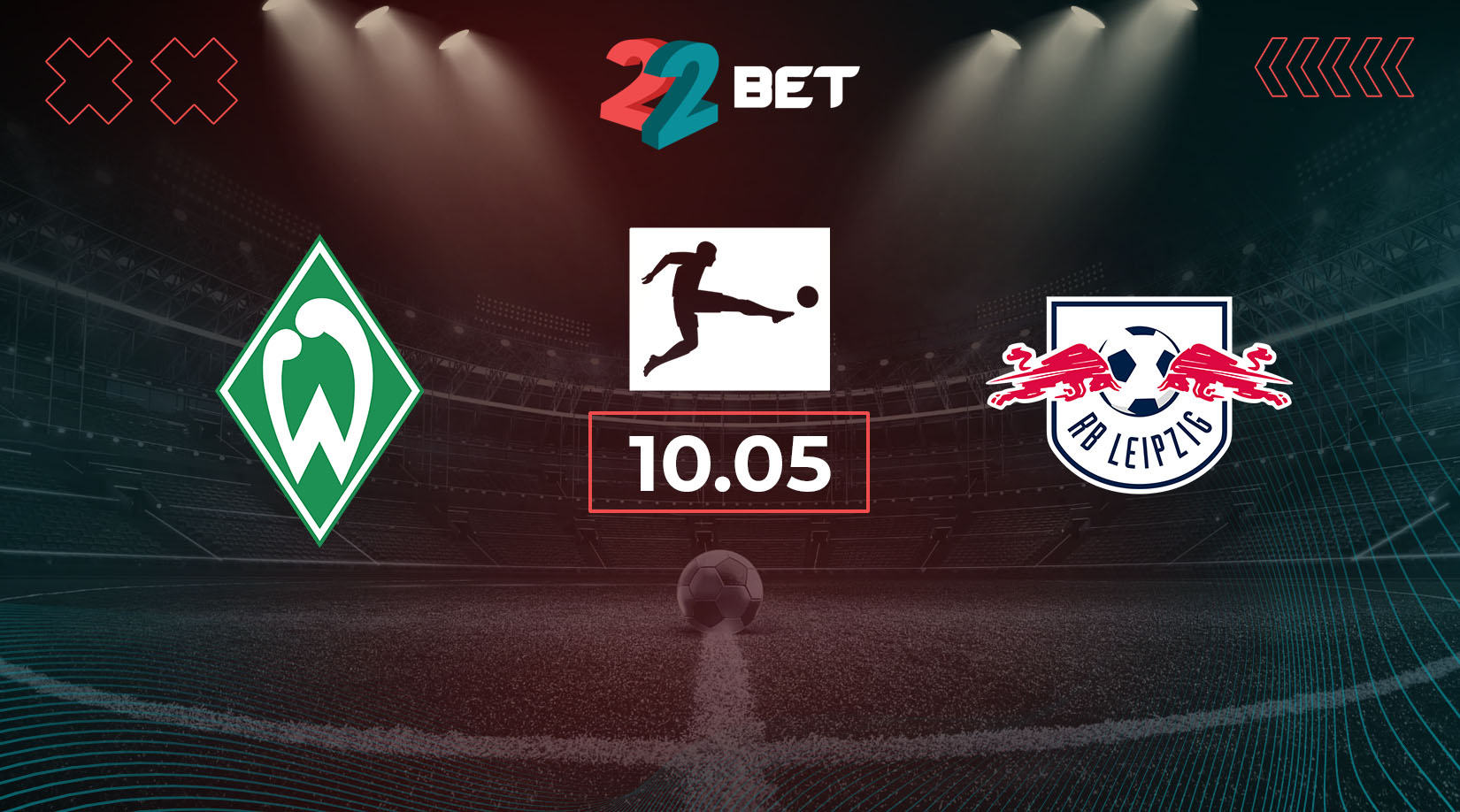 Werder Bremen vs RB Leipzig Prediction, Preview, Team News and Lineups 10.05.2025