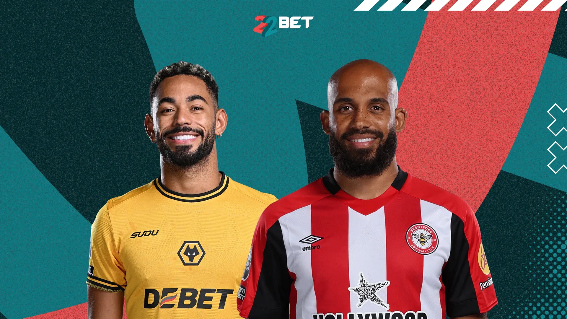 Will Matheus Cunha and Bryan Mbeumo Ignite Manchester United’s Attack?