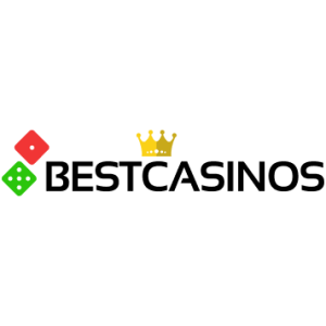 BestCasinos