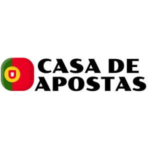 Casa de Apostas