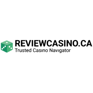 ReviewCasino