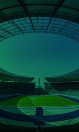 bg-baner