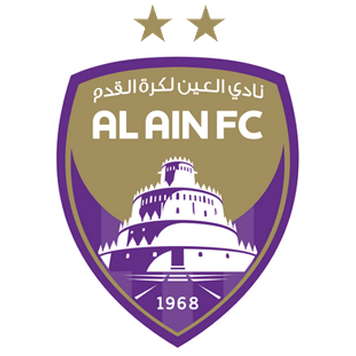 Al-Ain