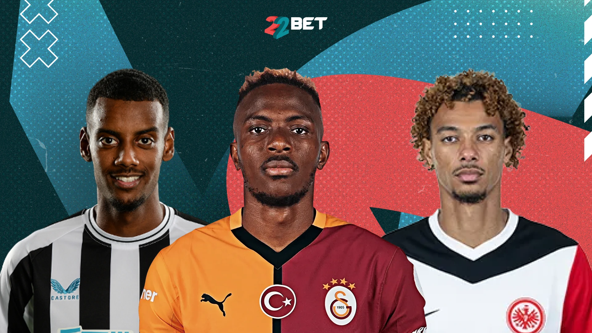 Darwin Nunez Exit: Liverpool’s Reasons & Top 3 Striker Replacements in 2025