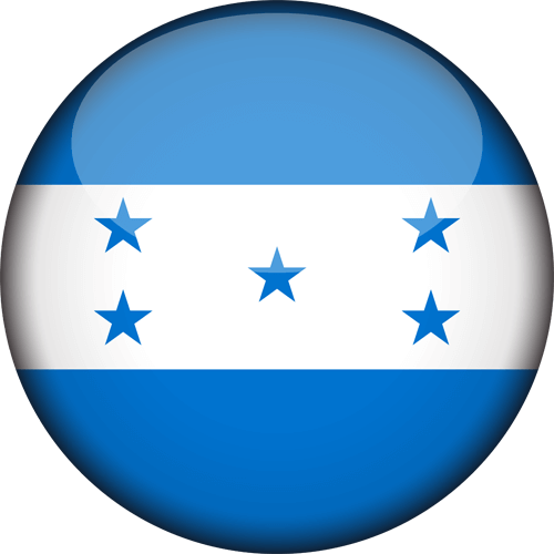 Honduras