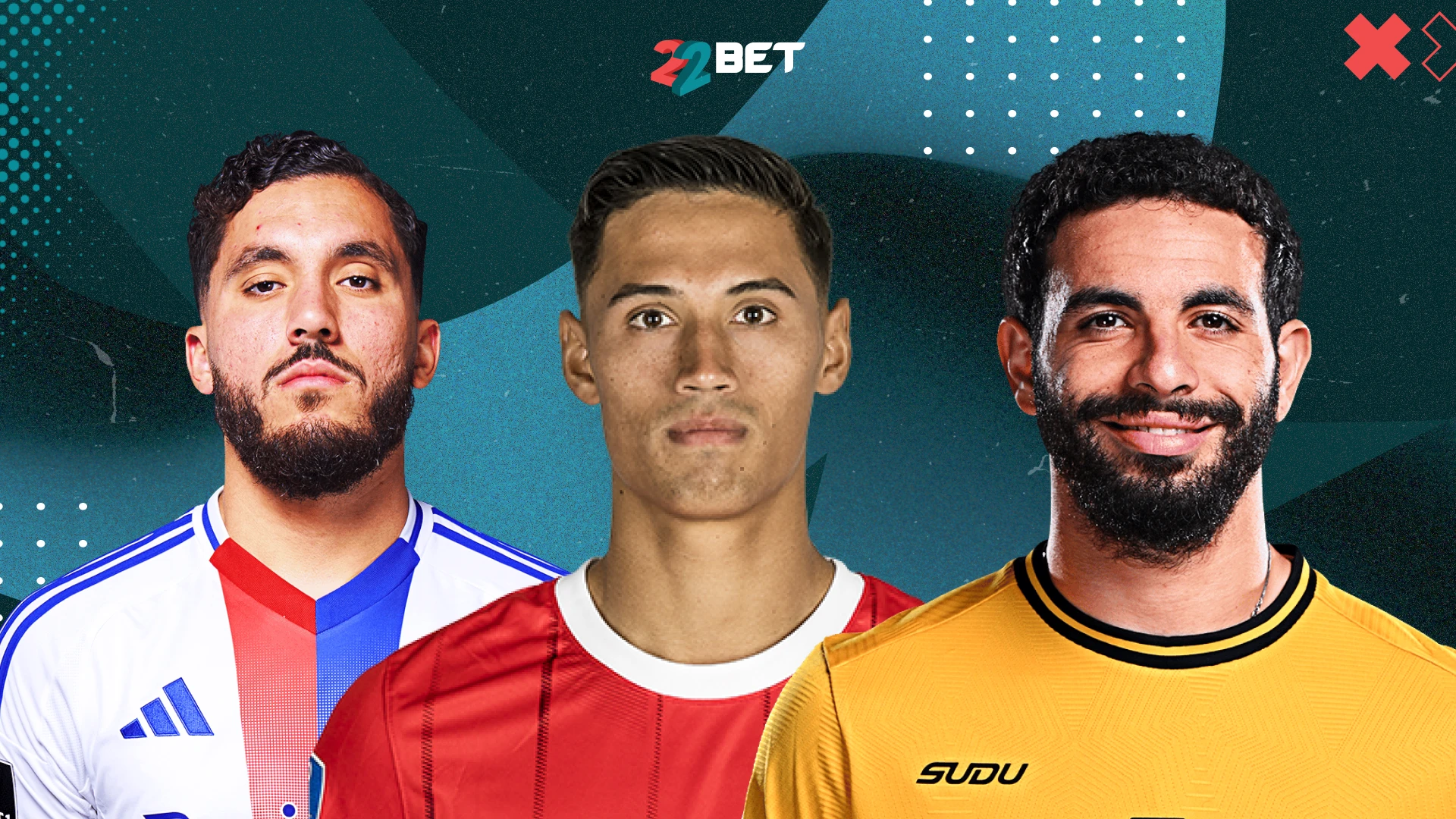 Manchester City’s Mega Summer Signings 2025: Cherki, Reijnders & Aït‑Nouri Leading the Rebuild