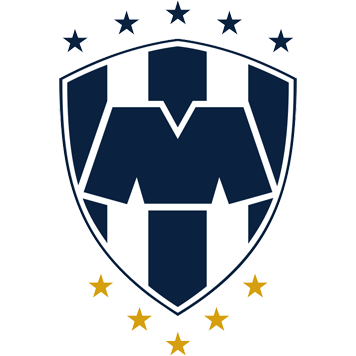 Monterrey