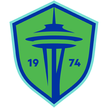 Seattle Sounders FC