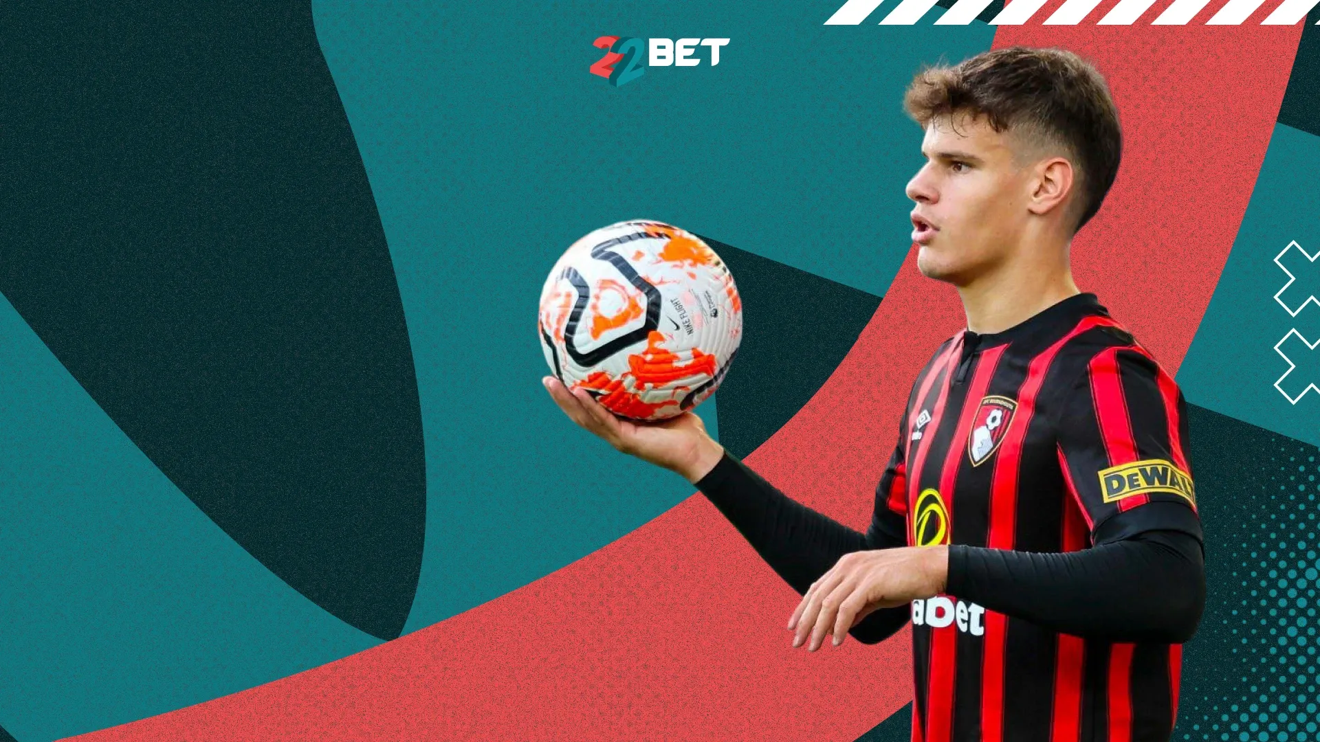 Transfers. Liverpool’s Defensive Hunt: Why Milos Kerkez Tops the List of Left-Backs