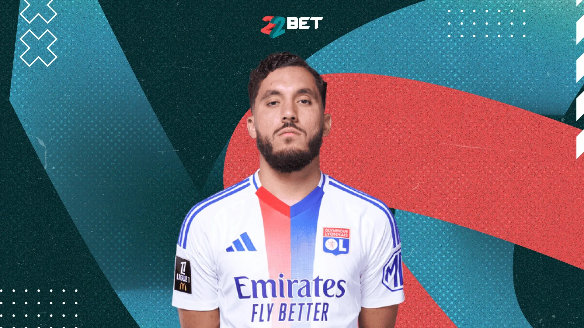 Can Cherki Replace De Bruyne at Man City?
