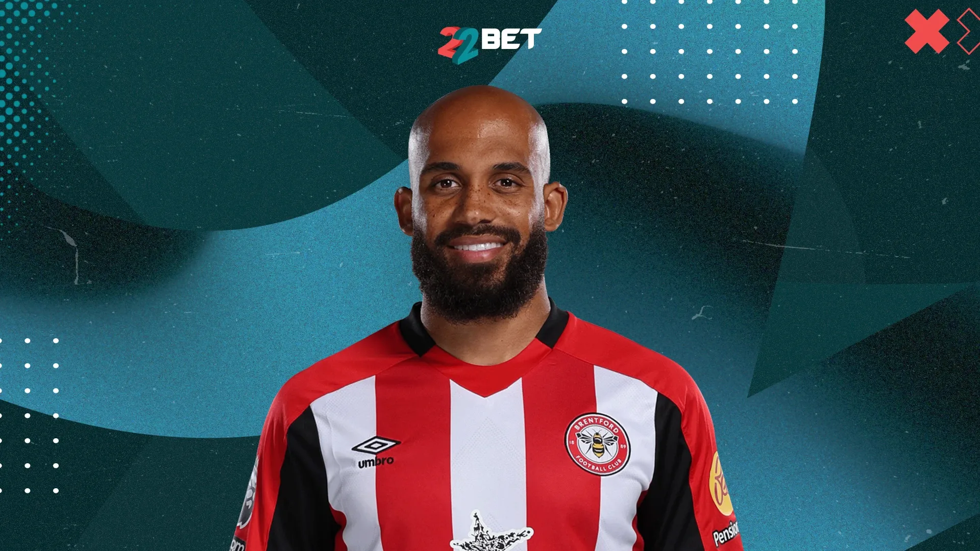 Bryan Mbeumo: The Key to Revitalizing Manchester United’s Attack?