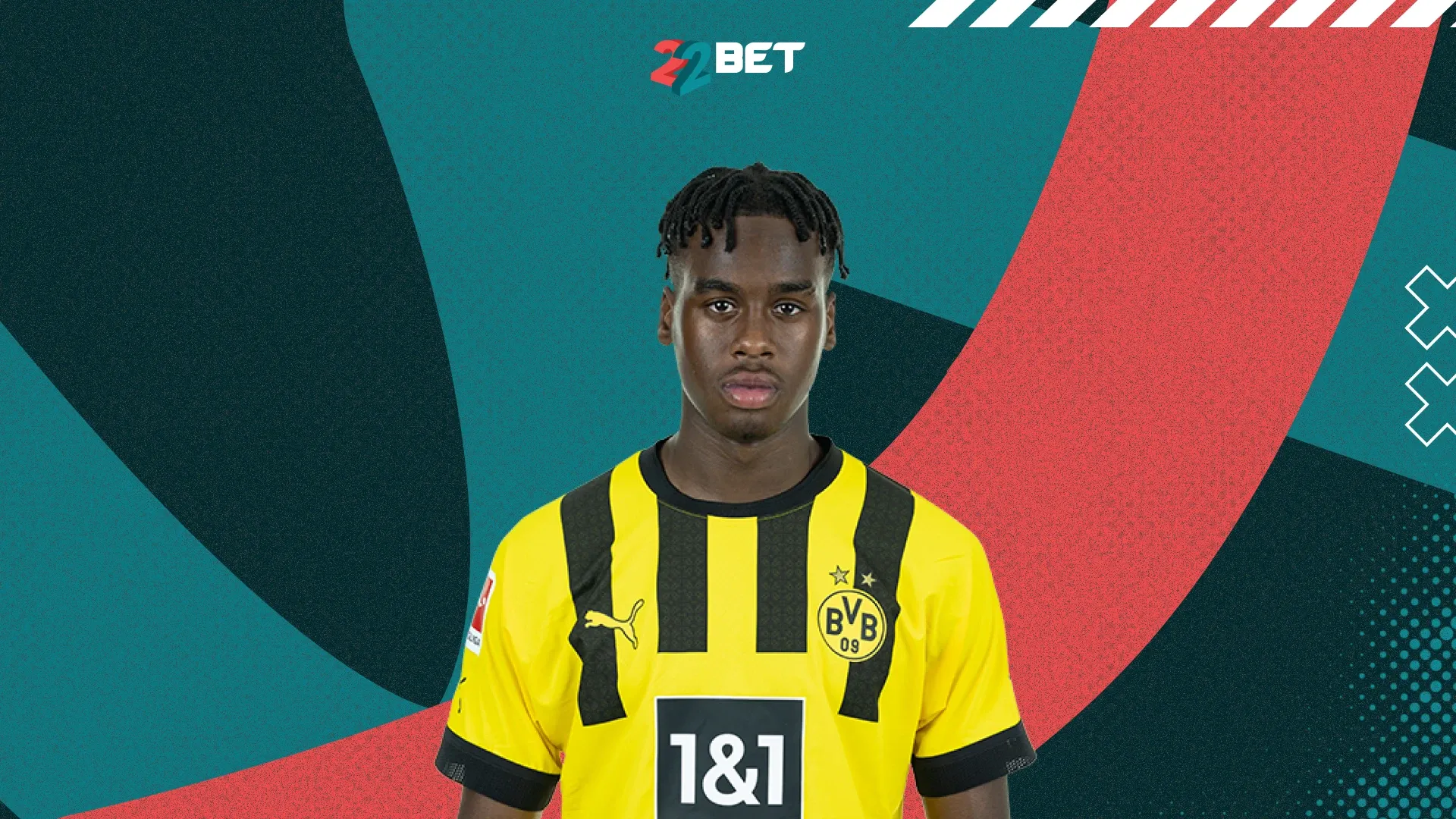 Chelsea Chose Jamie Gittens as Jadon Sancho’s Successor, Here’s Why