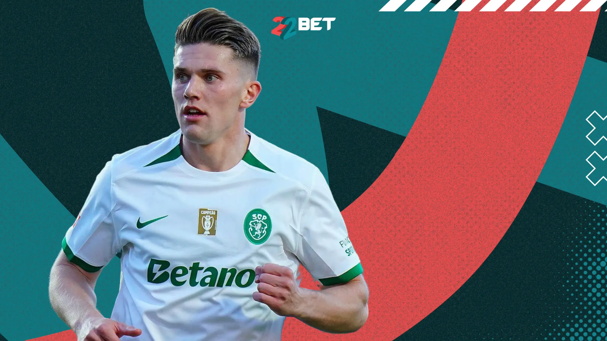 Viktor Gyökeres at Arsenal: A Game-Changer for the 2025/26 Season