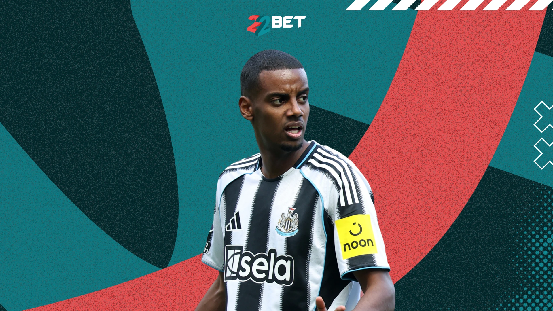 Why Liverpool Are Set to Sell Luiz Díaz and Chase Alexander Isak for €150 M?