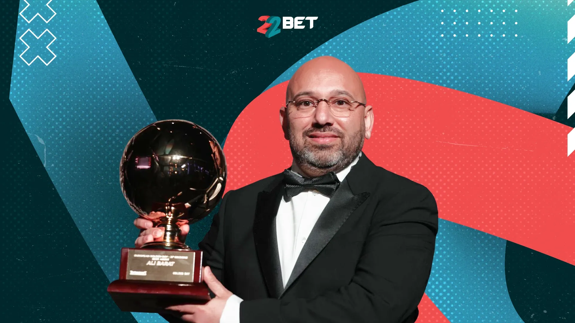 Who is Agent Ali Barat and Why He’s Dominating Premier League Transfers