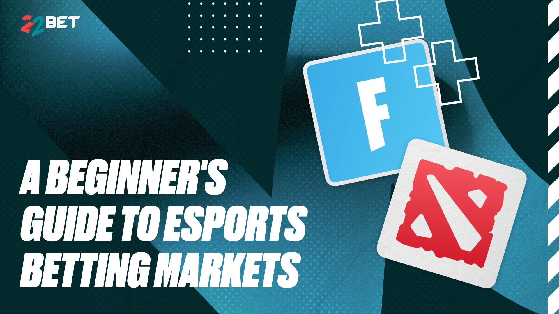 Betting on Esports: A Beginner’s Guide to This Emerging Market