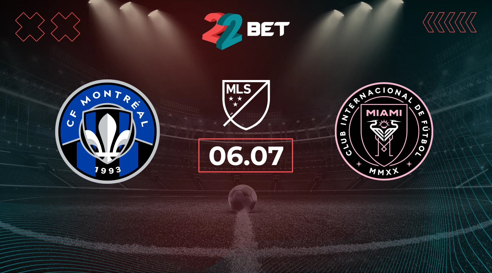 CF Montréal vs Inter Miami Prediction, Preview, Team News and Lineups 06.07.2025