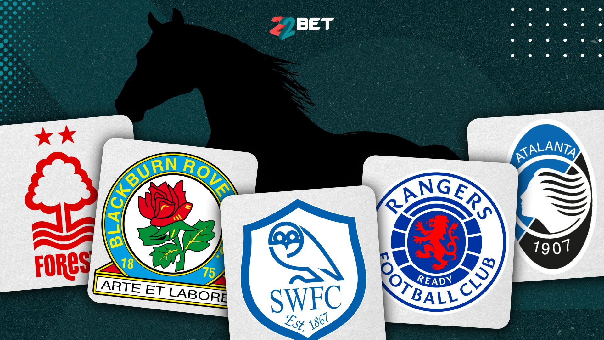 Dark Horses of the 2025‑26 Season: Who Could Shock Europe?