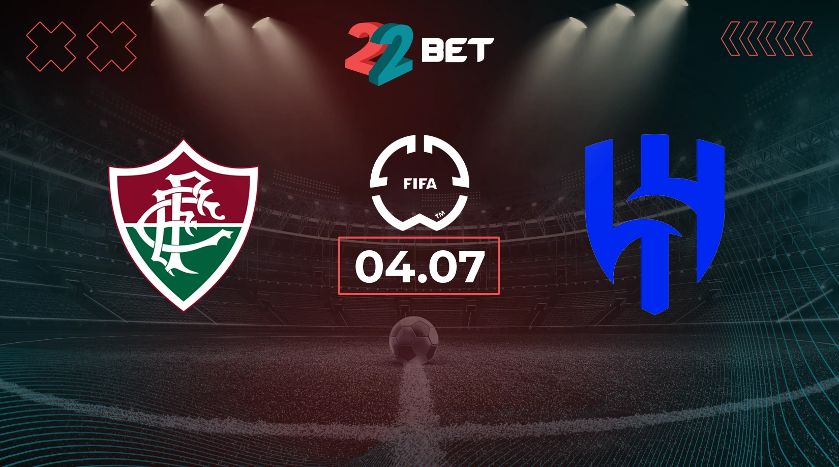 Fluminense vs Al-Hilal Prediction, Preview, Team News and Lineups 04.07.2025