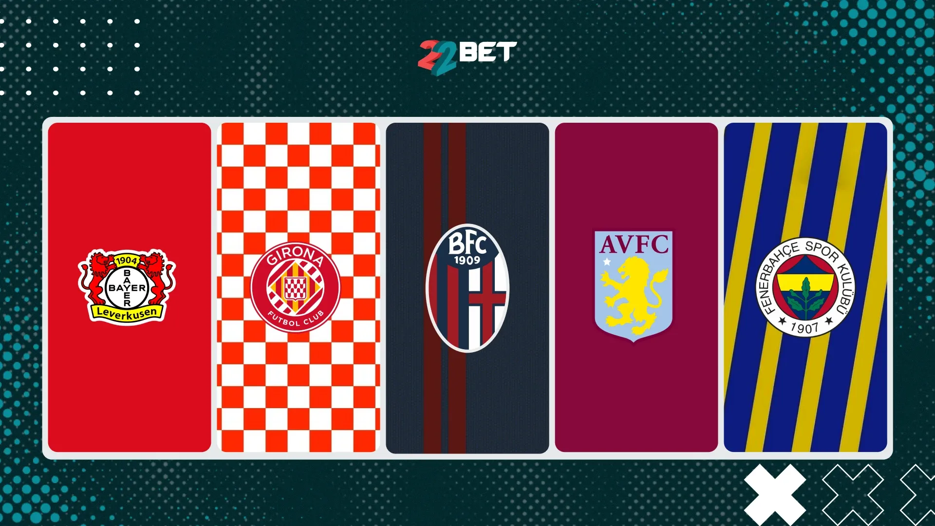 Home Advantage Kings: The Most Profitable Home Teams in Europe