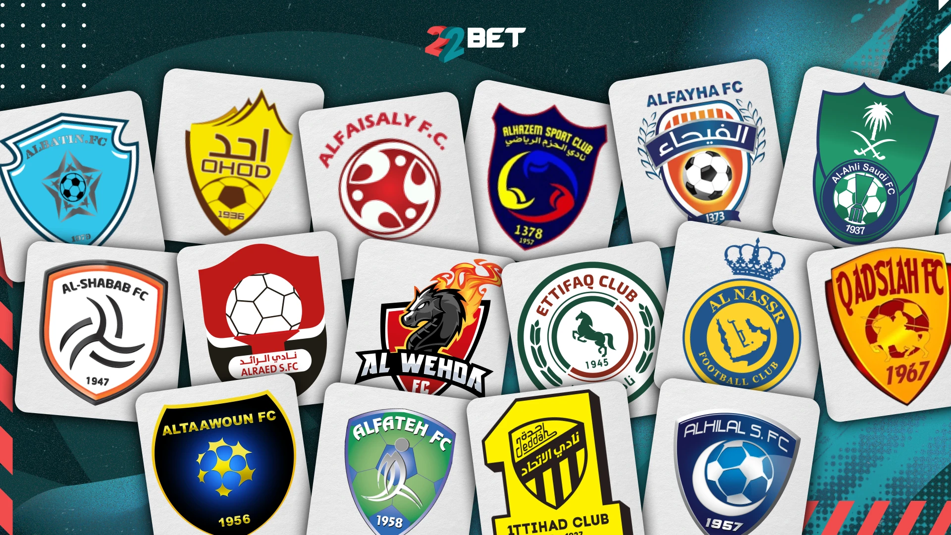 How Saudi Pro League Teams Are Reshaping Global Football