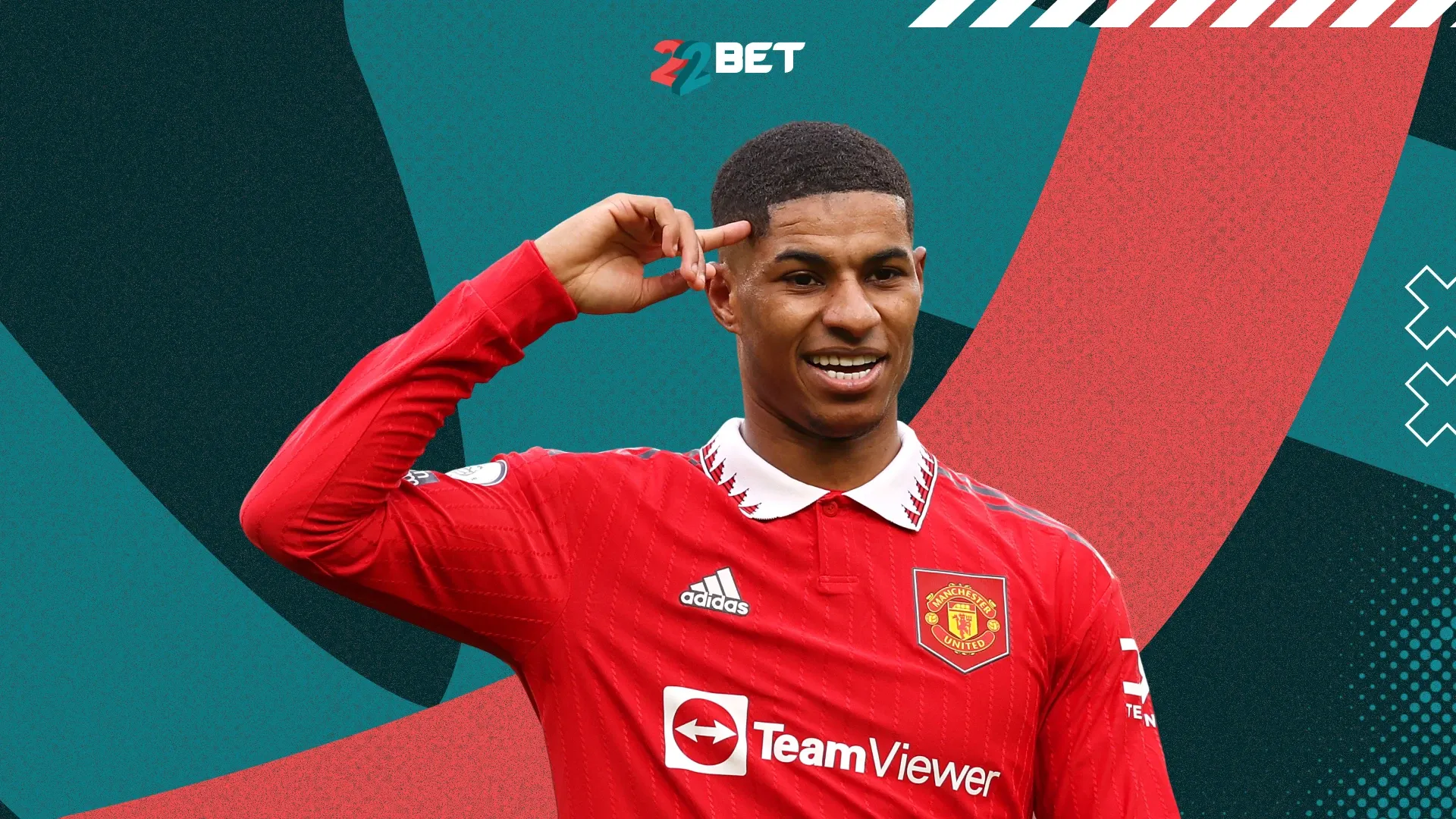 Marcus Rashford to Barcelona on Loan: A Smart Move?