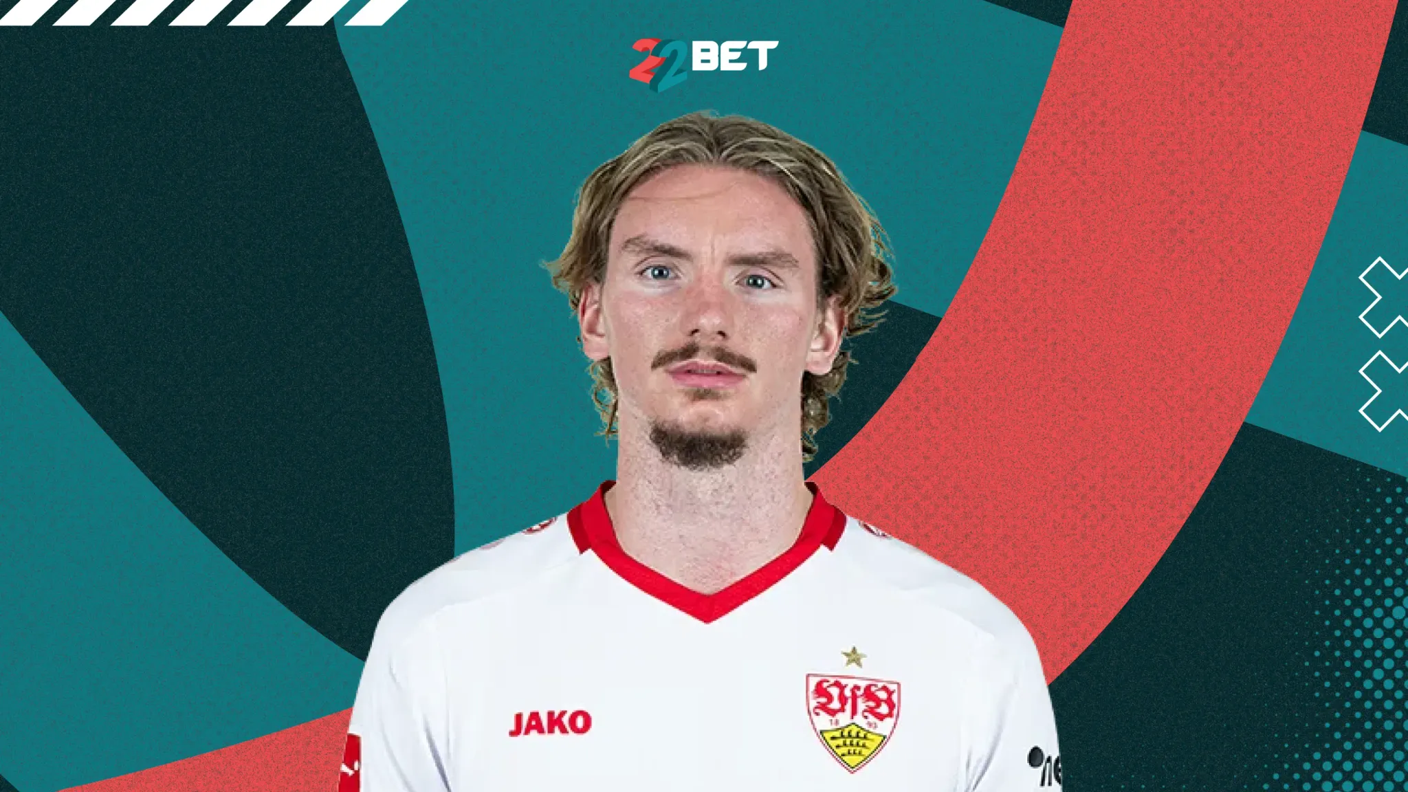Nick Woltemade Explained: Rising Star Bayern Want to Sign