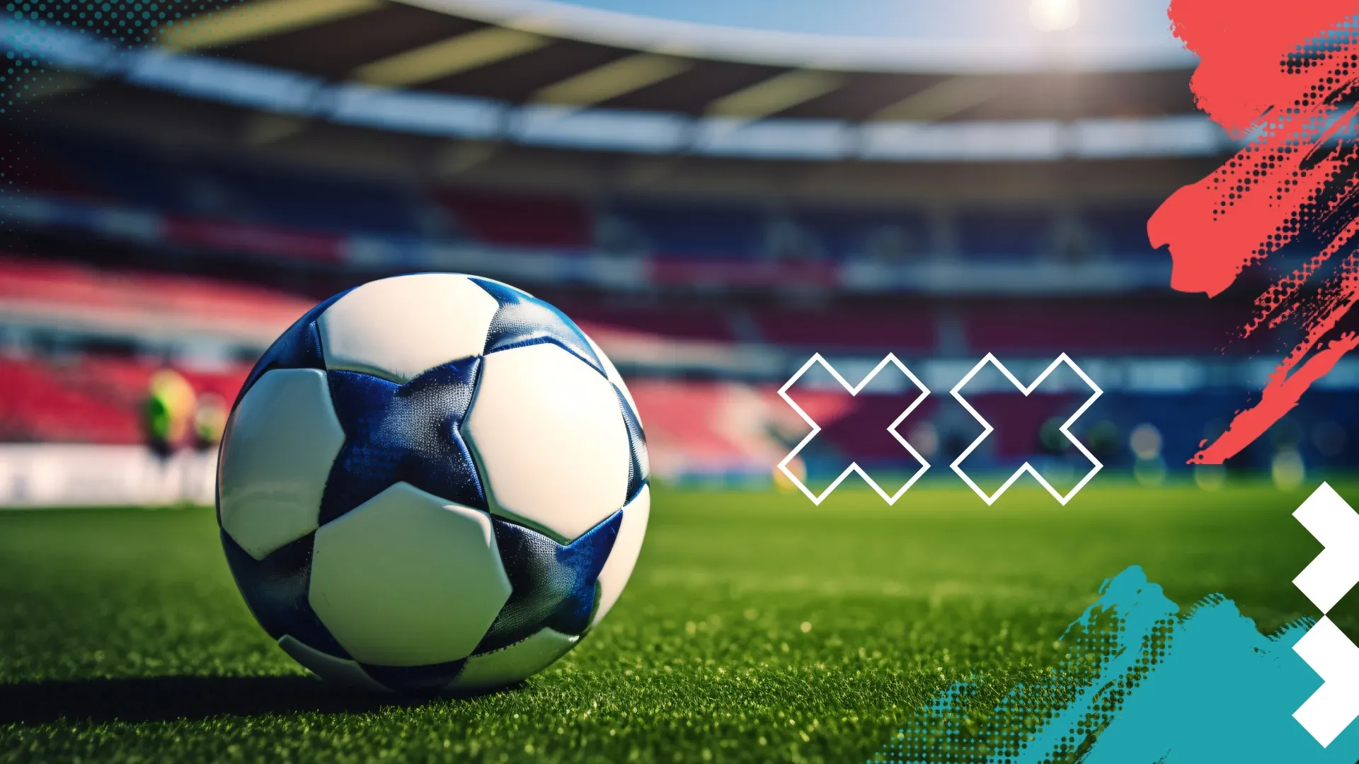 Top Upcoming Football Events in August 2025