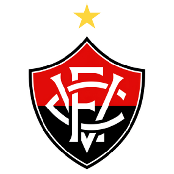 Vitória