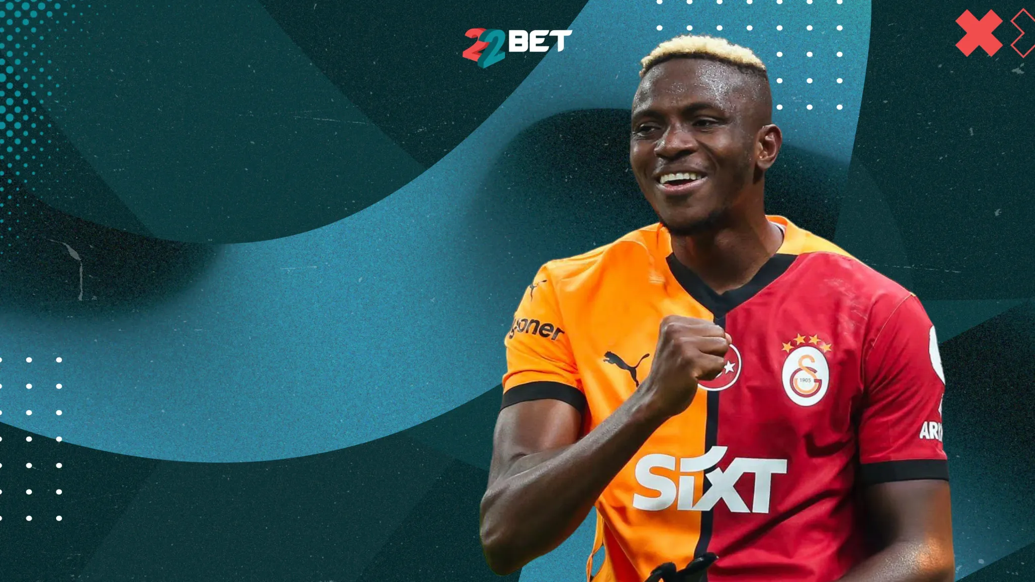 Why No Big Club Signed Osimhen in 2025: Full Analysis