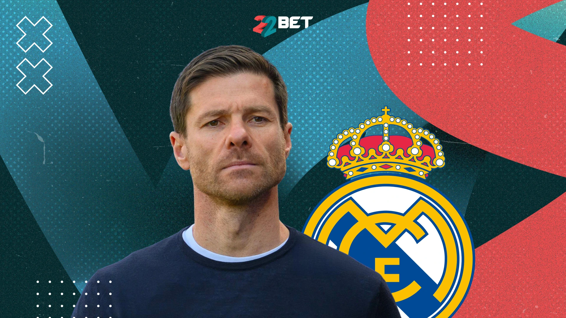 Xabi Alonso: Ready to Outsmart the Rest of Europe?